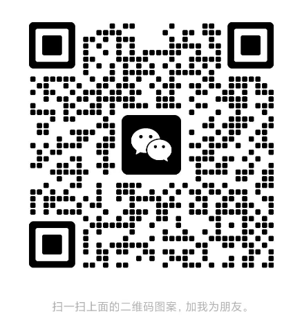 人力资源公司客户等级划分指导文件